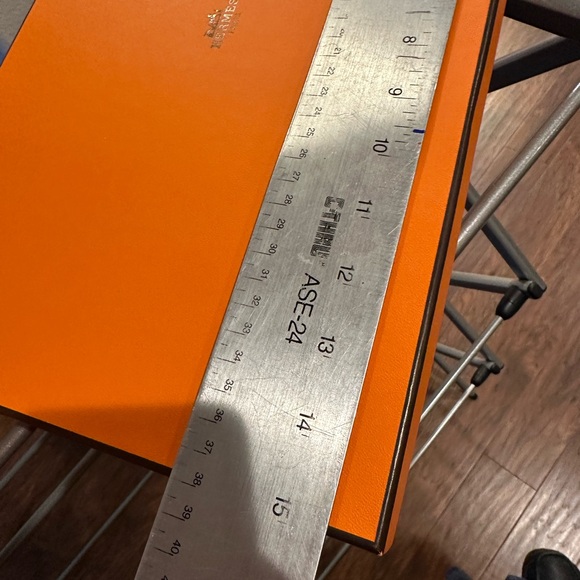 Hermes Boxes - Picture 4 of 7